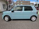 ７インチメモリーナビ　ＥＴＣ　全周囲カメラ　プッシュボタンスタート　キーフリー　運転席助手席シートヒーター　衝突回避支援ブレーキ　オートエアコン　電動格納ミラー　コーナーセンサー（千葉県）の中古車