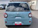 ７インチメモリーナビ　ＥＴＣ　全周囲カメラ　プッシュボタンスタート　キーフリー　運転席助手席シートヒーター　衝突回避支援ブレーキ　オートエアコン　電動格納ミラー　コーナーセンサー（千葉県）の中古車