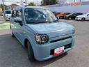 ７インチメモリーナビ　ＥＴＣ　全周囲カメラ　プッシュボタンスタート　キーフリー　運転席助手席シートヒーター　衝突回避支援ブレーキ　オートエアコン　電動格納ミラー　コーナーセンサー（千葉県）の中古車