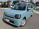 ７インチメモリーナビ　ＥＴＣ　全周囲カメラ　プッシュボタンスタート　キーフリー　運転席助手席シートヒーター　衝突回避支援ブレーキ　オートエアコン　電動格納ミラー　コーナーセンサー（千葉県）の中古車