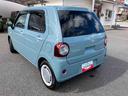 ７インチメモリーナビ　ＥＴＣ　全周囲カメラ　プッシュボタンスタート　キーフリー　運転席助手席シートヒーター　衝突回避支援ブレーキ　オートエアコン　電動格納ミラー　コーナーセンサー（千葉県）の中古車
