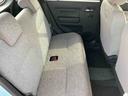 ７インチメモリーナビ　ＥＴＣ　全周囲カメラ　プッシュボタンスタート　キーフリー　運転席助手席シートヒーター　衝突回避支援ブレーキ　オートエアコン　電動格納ミラー　コーナーセンサー（千葉県）の中古車