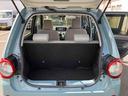 ７インチメモリーナビ　ＥＴＣ　全周囲カメラ　プッシュボタンスタート　キーフリー　運転席助手席シートヒーター　衝突回避支援ブレーキ　オートエアコン　電動格納ミラー　コーナーセンサー（千葉県）の中古車