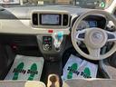 ７インチメモリーナビ　ＥＴＣ　全周囲カメラ　プッシュボタンスタート　キーフリー　運転席助手席シートヒーター　衝突回避支援ブレーキ　オートエアコン　電動格納ミラー　コーナーセンサー（千葉県）の中古車