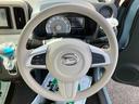 ７インチメモリーナビ　ＥＴＣ　全周囲カメラ　プッシュボタンスタート　キーフリー　運転席助手席シートヒーター　衝突回避支援ブレーキ　オートエアコン　電動格納ミラー　コーナーセンサー（千葉県）の中古車