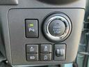 ７インチメモリーナビ　ＥＴＣ　全周囲カメラ　プッシュボタンスタート　キーフリー　運転席助手席シートヒーター　衝突回避支援ブレーキ　オートエアコン　電動格納ミラー　コーナーセンサー（千葉県）の中古車