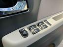 ７インチメモリーナビ　ＥＴＣ　全周囲カメラ　プッシュボタンスタート　キーフリー　運転席助手席シートヒーター　衝突回避支援ブレーキ　オートエアコン　電動格納ミラー　コーナーセンサー（千葉県）の中古車