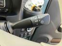 ７インチメモリーナビ　ＥＴＣ　全周囲カメラ　プッシュボタンスタート　キーフリー　運転席助手席シートヒーター　衝突回避支援ブレーキ　オートエアコン　電動格納ミラー　コーナーセンサー（千葉県）の中古車