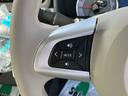 ７インチメモリーナビ　ＥＴＣ　全周囲カメラ　プッシュボタンスタート　キーフリー　運転席助手席シートヒーター　衝突回避支援ブレーキ　オートエアコン　電動格納ミラー　コーナーセンサー（千葉県）の中古車