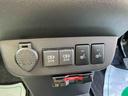 ７インチメモリーナビ　ＥＴＣ　全周囲カメラ　プッシュボタンスタート　キーフリー　運転席助手席シートヒーター　衝突回避支援ブレーキ　オートエアコン　電動格納ミラー　コーナーセンサー（千葉県）の中古車