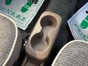 ７インチメモリーナビ　ＥＴＣ　全周囲カメラ　プッシュボタンスタート　キーフリー　運転席助手席シートヒーター　衝突回避支援ブレーキ　オートエアコン　電動格納ミラー　コーナーセンサー（千葉県）の中古車