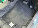 ７インチメモリーナビ　ＥＴＣ　全周囲カメラ　プッシュボタンスタート　キーフリー　運転席助手席シートヒーター　衝突回避支援ブレーキ　オートエアコン　電動格納ミラー　コーナーセンサー（千葉県）の中古車