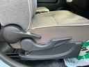 ７インチメモリーナビ　ＥＴＣ　全周囲カメラ　プッシュボタンスタート　キーフリー　運転席助手席シートヒーター　衝突回避支援ブレーキ　オートエアコン　電動格納ミラー　コーナーセンサー（千葉県）の中古車