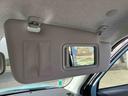 ７インチメモリーナビ　ＥＴＣ　全周囲カメラ　プッシュボタンスタート　キーフリー　運転席助手席シートヒーター　衝突回避支援ブレーキ　オートエアコン　電動格納ミラー　コーナーセンサー（千葉県）の中古車