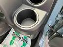７インチメモリーナビ　ＥＴＣ　全周囲カメラ　プッシュボタンスタート　キーフリー　運転席助手席シートヒーター　衝突回避支援ブレーキ　オートエアコン　電動格納ミラー　コーナーセンサー（千葉県）の中古車
