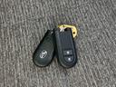 ７インチメモリーナビ　ＥＴＣ　全周囲カメラ　プッシュボタンスタート　キーフリー　運転席助手席シートヒーター　衝突回避支援ブレーキ　オートエアコン　電動格納ミラー　コーナーセンサー（千葉県）の中古車