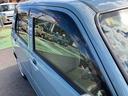 ７インチメモリーナビ　ＥＴＣ　全周囲カメラ　プッシュボタンスタート　キーフリー　運転席助手席シートヒーター　衝突回避支援ブレーキ　オートエアコン　電動格納ミラー　コーナーセンサー（千葉県）の中古車