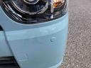 ７インチメモリーナビ　ＥＴＣ　全周囲カメラ　プッシュボタンスタート　キーフリー　運転席助手席シートヒーター　衝突回避支援ブレーキ　オートエアコン　電動格納ミラー　コーナーセンサー（千葉県）の中古車