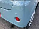 ７インチメモリーナビ　ＥＴＣ　全周囲カメラ　プッシュボタンスタート　キーフリー　運転席助手席シートヒーター　衝突回避支援ブレーキ　オートエアコン　電動格納ミラー　コーナーセンサー（千葉県）の中古車