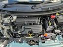 ７インチメモリーナビ　ＥＴＣ　全周囲カメラ　プッシュボタンスタート　キーフリー　運転席助手席シートヒーター　衝突回避支援ブレーキ　オートエアコン　電動格納ミラー　コーナーセンサー（千葉県）の中古車