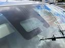 ７インチメモリーナビ　バックカメラ　衝突回避支援ブレーキ　アイドリングストップ　コーナーセンサー　運転席シートヒーター（千葉県）の中古車