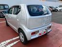 ７インチメモリーナビ　バックカメラ　衝突回避支援ブレーキ　アイドリングストップ　コーナーセンサー　運転席シートヒーター（千葉県）の中古車