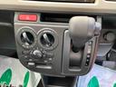７インチメモリーナビ　バックカメラ　衝突回避支援ブレーキ　アイドリングストップ　コーナーセンサー　運転席シートヒーター（千葉県）の中古車
