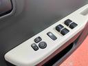 ７インチメモリーナビ　バックカメラ　衝突回避支援ブレーキ　アイドリングストップ　コーナーセンサー　運転席シートヒーター（千葉県）の中古車