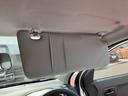 ７インチメモリーナビ　バックカメラ　衝突回避支援ブレーキ　アイドリングストップ　コーナーセンサー　運転席シートヒーター（千葉県）の中古車