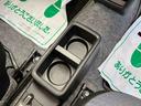 ７インチメモリーナビ　バックカメラ　衝突回避支援ブレーキ　アイドリングストップ　コーナーセンサー　運転席シートヒーター（千葉県）の中古車
