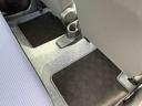 ７インチメモリーナビ　バックカメラ　衝突回避支援ブレーキ　アイドリングストップ　コーナーセンサー　運転席シートヒーター（千葉県）の中古車