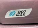 ナビ／ワンセグＴＶ／ＣＤ　ＡＵＸ接続　バックカメラ　ＥＴＣ　オートエアコン　アルミホイール　革巻ステアリング　キーフリー　プッシュスタート　盗難防止アラーム　足踏み式駐車ブレーキ　電動格納ドアミラー（千葉県）の中古車