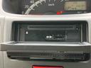 ナビ／ワンセグＴＶ／ＣＤ　ＡＵＸ接続　バックカメラ　ＥＴＣ　オートエアコン　アルミホイール　革巻ステアリング　キーフリー　プッシュスタート　盗難防止アラーム　足踏み式駐車ブレーキ　電動格納ドアミラー（千葉県）の中古車