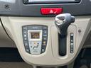 ナビ／ワンセグＴＶ／ＣＤ　ＡＵＸ接続　バックカメラ　ＥＴＣ　オートエアコン　アルミホイール　革巻ステアリング　キーフリー　プッシュスタート　盗難防止アラーム　足踏み式駐車ブレーキ　電動格納ドアミラー（千葉県）の中古車
