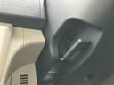 ナビ／ワンセグＴＶ／ＣＤ　ＡＵＸ接続　バックカメラ　ＥＴＣ　オートエアコン　アルミホイール　革巻ステアリング　キーフリー　プッシュスタート　盗難防止アラーム　足踏み式駐車ブレーキ　電動格納ドアミラー（千葉県）の中古車