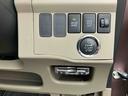 ナビ／ワンセグＴＶ／ＣＤ　ＡＵＸ接続　バックカメラ　ＥＴＣ　オートエアコン　アルミホイール　革巻ステアリング　キーフリー　プッシュスタート　盗難防止アラーム　足踏み式駐車ブレーキ　電動格納ドアミラー（千葉県）の中古車