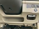 ナビ／ワンセグＴＶ／ＣＤ　ＡＵＸ接続　バックカメラ　ＥＴＣ　オートエアコン　アルミホイール　革巻ステアリング　キーフリー　プッシュスタート　盗難防止アラーム　足踏み式駐車ブレーキ　電動格納ドアミラー（千葉県）の中古車