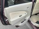 ナビ／ワンセグＴＶ／ＣＤ　ＡＵＸ接続　バックカメラ　ＥＴＣ　オートエアコン　アルミホイール　革巻ステアリング　キーフリー　プッシュスタート　盗難防止アラーム　足踏み式駐車ブレーキ　電動格納ドアミラー（千葉県）の中古車