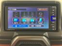 バックカメラ連動フルセグナビ　ＵＳＢ接続　ブルートゥース対応　ＥＴＣ　アイドリングストップ　横滑り防止装置　前席シートヒーター　プッシュエンジンスタート　キーフリーシステム　バックパネルポケット（千葉県）の中古車
