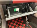 バックカメラ連動フルセグナビ　ＵＳＢ接続　ブルートゥース対応　ＥＴＣ　アイドリングストップ　横滑り防止装置　前席シートヒーター　プッシュエンジンスタート　キーフリーシステム　バックパネルポケット（千葉県）の中古車