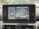 ターボ　８型ナビ／ＴＶ／ＤＶＤ／ＢＴ／ＵＳＢ　全周囲カメラ　前後ドラレコ　ＥＴＣ　スマアシ　オートライト　ＬＥＤヘッドライト　前後コーナーセンサー　シートヒーター　革巻ステアリング　キーフリー　アルミ（千葉県）の中古車