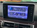 ターボ　８型ナビ／ＴＶ／ＤＶＤ／ＢＴ／ＵＳＢ　全周囲カメラ　前後ドラレコ　ＥＴＣ　スマアシ　オートライト　ＬＥＤヘッドライト　前後コーナーセンサー　シートヒーター　革巻ステアリング　キーフリー　アルミ（千葉県）の中古車