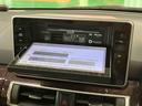 ターボ　８型ナビ／ＴＶ／ＤＶＤ／ＢＴ／ＵＳＢ　全周囲カメラ　前後ドラレコ　ＥＴＣ　スマアシ　オートライト　ＬＥＤヘッドライト　前後コーナーセンサー　シートヒーター　革巻ステアリング　キーフリー　アルミ（千葉県）の中古車