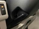 ターボ　８型ナビ／ＴＶ／ＤＶＤ／ＢＴ／ＵＳＢ　全周囲カメラ　前後ドラレコ　ＥＴＣ　スマアシ　オートライト　ＬＥＤヘッドライト　前後コーナーセンサー　シートヒーター　革巻ステアリング　キーフリー　アルミ（千葉県）の中古車