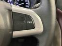 ターボ　８型ナビ／ＴＶ／ＤＶＤ／ＢＴ／ＵＳＢ　全周囲カメラ　前後ドラレコ　ＥＴＣ　スマアシ　オートライト　ＬＥＤヘッドライト　前後コーナーセンサー　シートヒーター　革巻ステアリング　キーフリー　アルミ（千葉県）の中古車