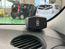 ターボ　８型ナビ／ＴＶ／ＤＶＤ／ＢＴ／ＵＳＢ　全周囲カメラ　前後ドラレコ　ＥＴＣ　スマアシ　オートライト　ＬＥＤヘッドライト　前後コーナーセンサー　シートヒーター　革巻ステアリング　キーフリー　アルミ（千葉県）の中古車