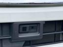 ナビ／ＴＶ／ＤＶＤ／ＢＴ／ＵＳＢ　バックカメラ　トップシェイドガラス　アルミホイール　オートライト　スマアシ　横滑り防止装置　オートエアコン　キーフリーシステム　プッシュスタート　盗難防止アラーム（千葉県）の中古車