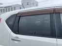 ナビ／ＴＶ／ＤＶＤ／ＢＴ／ＵＳＢ　バックカメラ　トップシェイドガラス　アルミホイール　オートライト　スマアシ　横滑り防止装置　オートエアコン　キーフリーシステム　プッシュスタート　盗難防止アラーム（千葉県）の中古車
