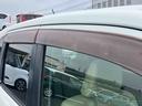 ナビ／ＴＶ／ＤＶＤ／ＢＴ／ＵＳＢ　バックカメラ　トップシェイドガラス　アルミホイール　オートライト　スマアシ　横滑り防止装置　オートエアコン　キーフリーシステム　プッシュスタート　盗難防止アラーム（千葉県）の中古車