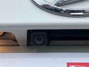 ナビ／ＴＶ／ＤＶＤ／ＢＴ／ＵＳＢ　バックカメラ　トップシェイドガラス　アルミホイール　オートライト　スマアシ　横滑り防止装置　オートエアコン　キーフリーシステム　プッシュスタート　盗難防止アラーム（千葉県）の中古車